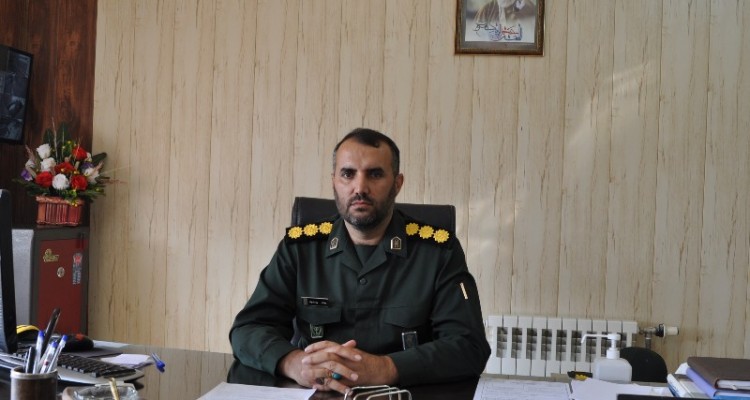 رژیم صهیونیستی برای جبران شکست اطلاعاتی و نظامی خود به تحریف واقعیت‌ها و مظلوم‌نمایی روی آورده است