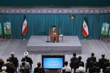 دولت غاصب صهیونیستی باید محاکمه شود