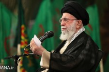 آمریکا شریک جرم قطعی جنایت رژیم صهیونیستی در غزه است