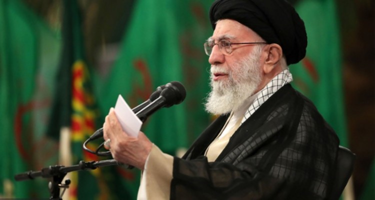 آمریکا شریک جرم قطعی جنایت رژیم صهیونیستی در غزه است