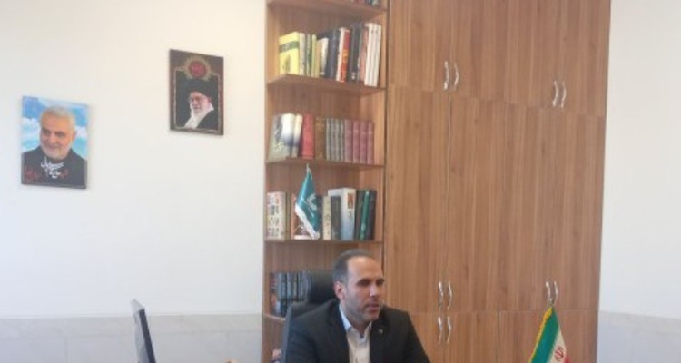 رویداد تولید محتوا و پیشگیری از مهاجرت نخبگان