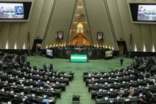 رد صلاحیت یکی از نمایندگان فعلی مردم کرمانشاه