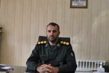 رویداد تولید محتوا فرصتی برای معرفی شهداست