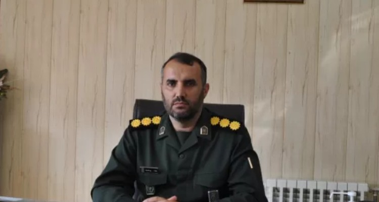 رویداد تولید محتوا فرصتی برای معرفی شهداست