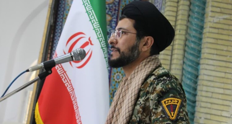 بسیج امروز پاسخ به دعوت به پیامبران الهی‌ست