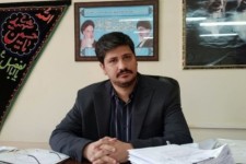 سازش پرونده 25 میلیارد ریالی با تلاش اعضای شورای حل اختلاف اسلام‌آبادغرب