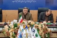 تسهیلات اشتغال به‌موقع در اختیار متقاضیان قرار گیرد