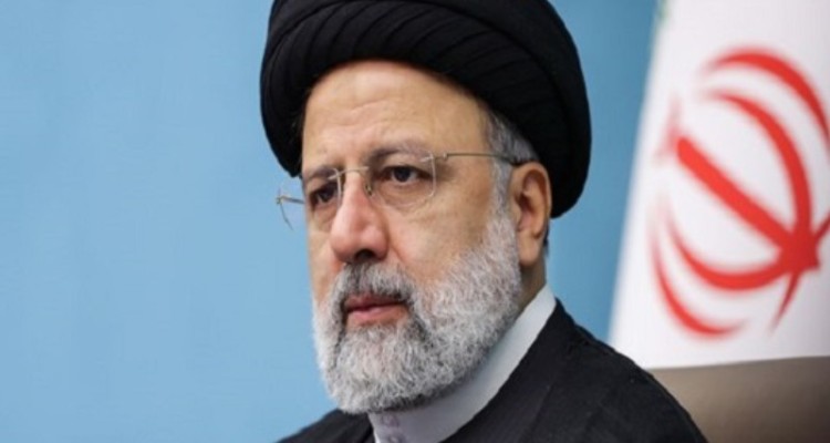 عملیات طوفان الاقصی مرزهای منظومه مقاومت را از منطقه به کل جهان گسترش داد