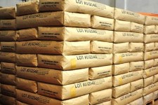 پرونده فساد واردات چای و مفسدانی که خط قرمز دولت روحانی بودند!