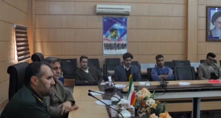 نقش هنر در تعالی فرهنگ و کاهش آسیب‌ها