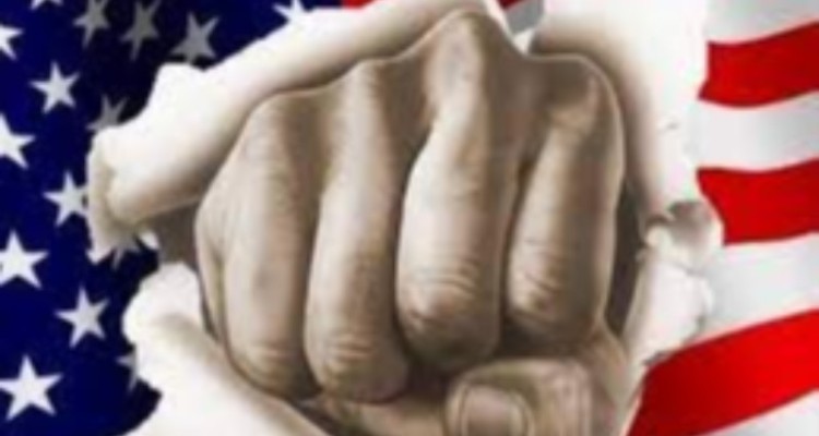 استکبارستیزی از آرمان‌های ملت ایران است