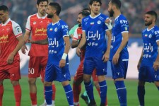 لیگ برتر فوتبال| گریز استقلال از شکست در دربی با نقش‌آفرینی VAR!