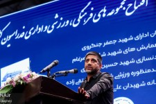 دبیر: ۸۰ درصد ملی‌پوشان کشتی آزاد از قهرمانی کشور انتخاب می‌شوند