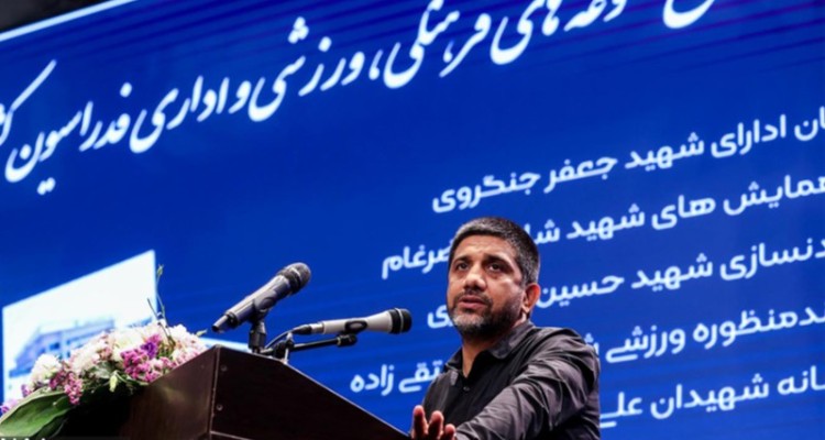 دبیر: ۸۰ درصد ملی‌پوشان کشتی آزاد از قهرمانی کشور انتخاب می‌شوند