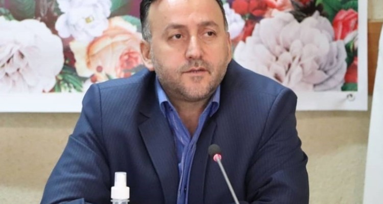 کشتار زنان و کودکان بی‌گناه غزه مایه شرمساری رژیم صهیونیستی است