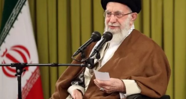 انتخابات پایه تحول است