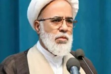 دنیای اسلام خیانت حامیان صهیونیست‌ها را بی‌جواب نمی‌گذارد