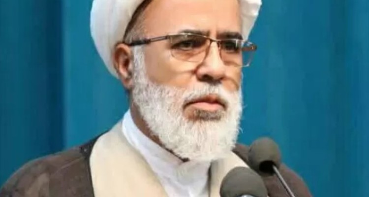 دنیای اسلام خیانت حامیان صهیونیست‌ها را بی‌جواب نمی‌گذارد