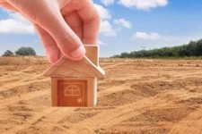 مسکوت‌ماندن طرح حمایت از خانواده در اسلام‌آبادغرب