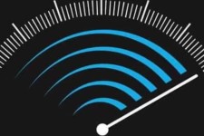 اینترنت رسماً ۳۰ درصد گران شد