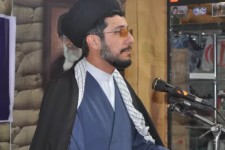 ۹ دی یوم‌الفرقان جمهوری اسلامی ایران