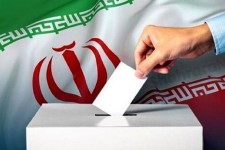 رئیس ستاد انتخابات کشور: شرایط رقابت و مشارکت برای انتخابات اسفند فراهم است