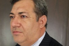 مشارکت عمومی در انتخابات؛ نشاط سیاسی و ناامیدی دشمنان