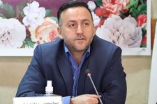 نقش حیاتی ولی فقیه در ایجاد عزت و وحدت آفرینی