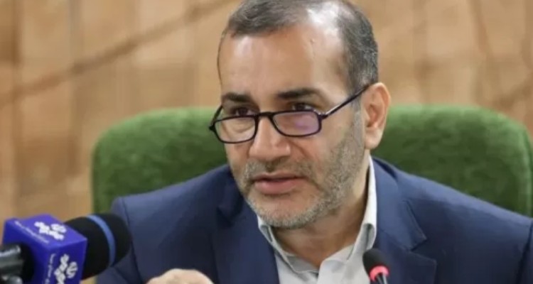 ما مجری بی‌طرف و فعال انتخابات هستیم