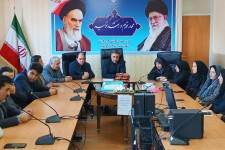 حضرت فاطمه(س) نعمت بزرگی برای جوامع اسلامی و کل بشریت هستند