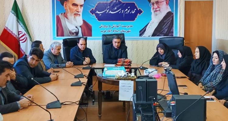 حضرت فاطمه(س) نعمت بزرگی برای جوامع اسلامی و کل بشریت هستند