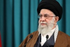 ترجمه عربی هشت عنوان کتاب جدیدالانتشار رهبر انقلاب برای مخاطبان جهان عرب