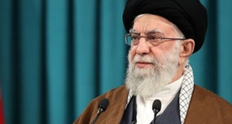 ترجمه عربی هشت عنوان کتاب جدیدالانتشار رهبر انقلاب برای مخاطبان جهان عرب