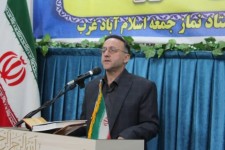 اهمیت و جایگاه انتخابات و معیارهای انتخاب اصلح