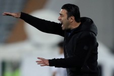 نکونام: استقلال آدم‌های بزرگ می‌خواهد/ چطور پرسپولیس ستاره قطر را گرفت؟!