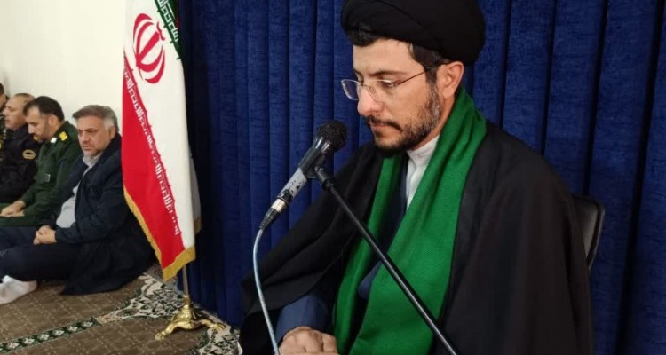 تحلیل انقلاب اسلامی بدون یاد‌آوری تاریخ اشتباه است