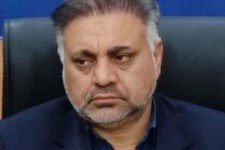 انتخابات یک رویداد مهم وسیاسی است