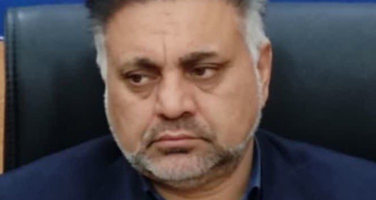 انتخابات یک رویداد مهم وسیاسی است