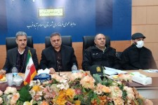 روز ۱۱ اسفند ماه روز شادی ونشاط کشور در اسلام آباد غرب بهترین لحظات مردم است