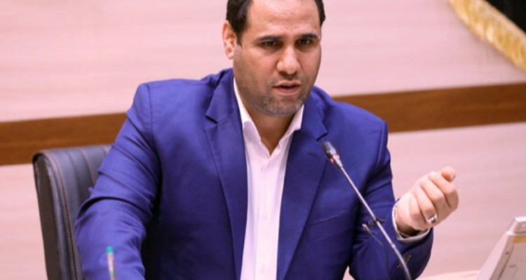 ۱۰۰ هزار فرهنگی صاحب‌خانه می‌شوند/ انجام مقدمات تحویل زمین به معلمان در ۱۸ استان