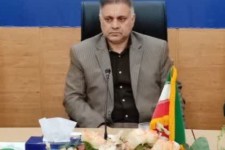 شهرستان اسلام آباد غرب آماده استقبال و اسکان میهمانان نوروزی است.