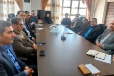 توسعه فرهنگ کتاب و کتابخوانی باید در اولویت قرار گیرد.