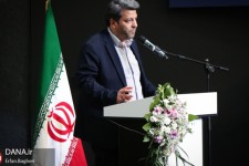 طرح «اکران شبانه» سینماها در تعطیلات نوروز اجرا می‌شود