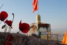 عملیات بازی‌دراز نمایش اقتدار و ولایت‌پذیری بود