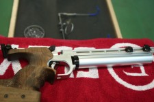 جام جهانی تیراندازی| برنامه مسابقات اعلام شد/ تیراندازان میهمان سفیر ایران در مجارستان