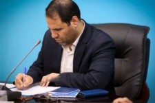 تحویل ۷۰۰۰ فضای آموزشی در دوران شهید جمهور