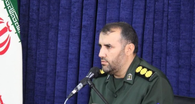 انتخابات مهمترین نسخه جهاد تبیین است