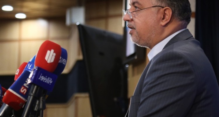 مدت زمان اخذ رای تا ساعت 24 تمدید شد