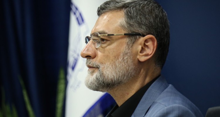 حمایت از جلیلی، حمایت از یک خط نورانی و جریان به حق است