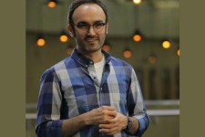 سری جدید برنامه «سینما ملت» با اجرای محمدرضا مقدسیان از پنجشنبه ـ ۱۴ تیر ماه ـ روی آنتن شبکه تهران می‌رود.